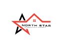 North Star Kitchen and Bath Remodels logo